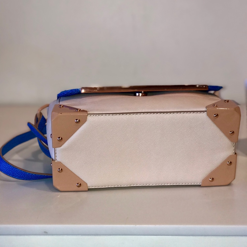 Aldo Rise Handbag - Picture 4 of 5